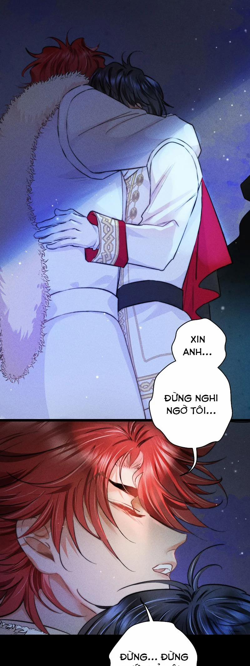 Cao Tháp 34 trang 17