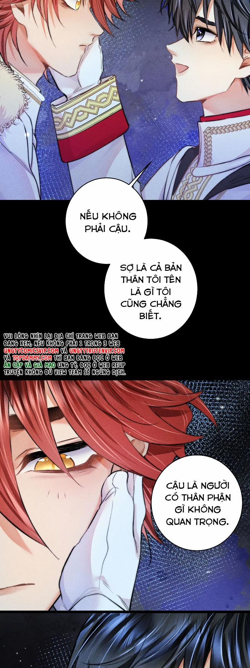 Cao Tháp 34 trang 20