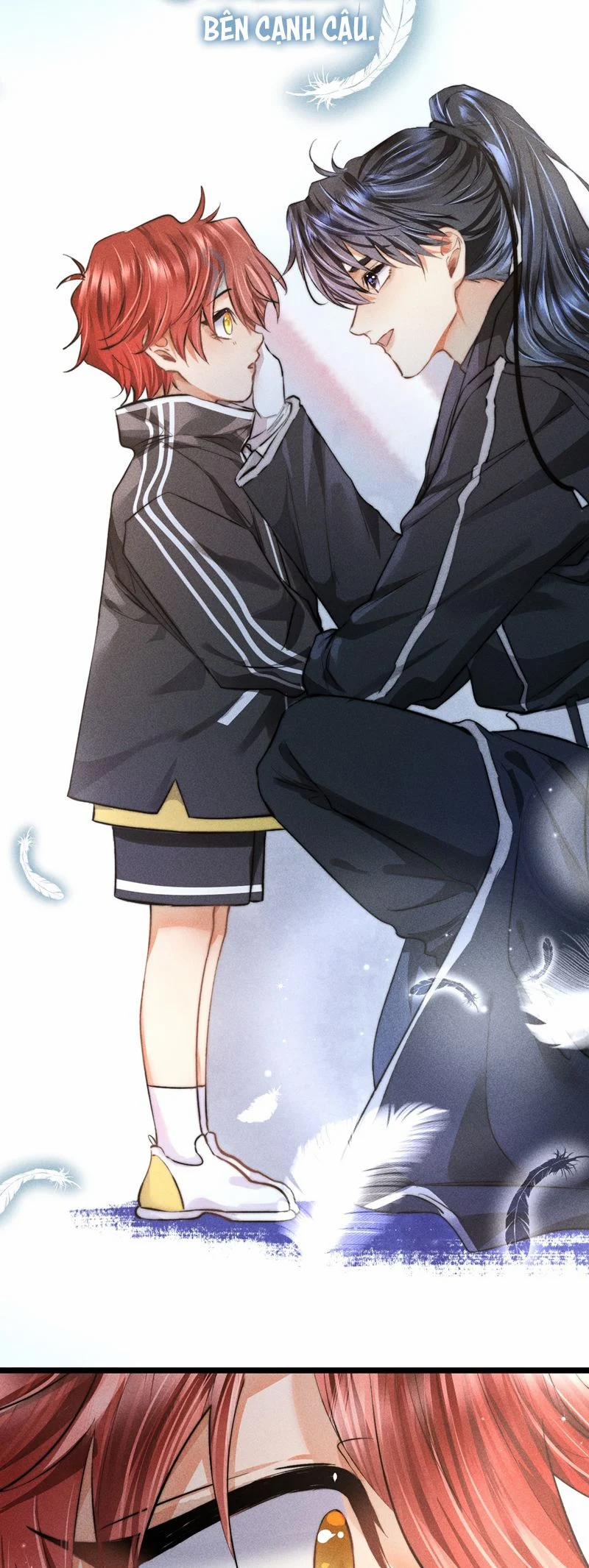 Cao Tháp 34 trang 22