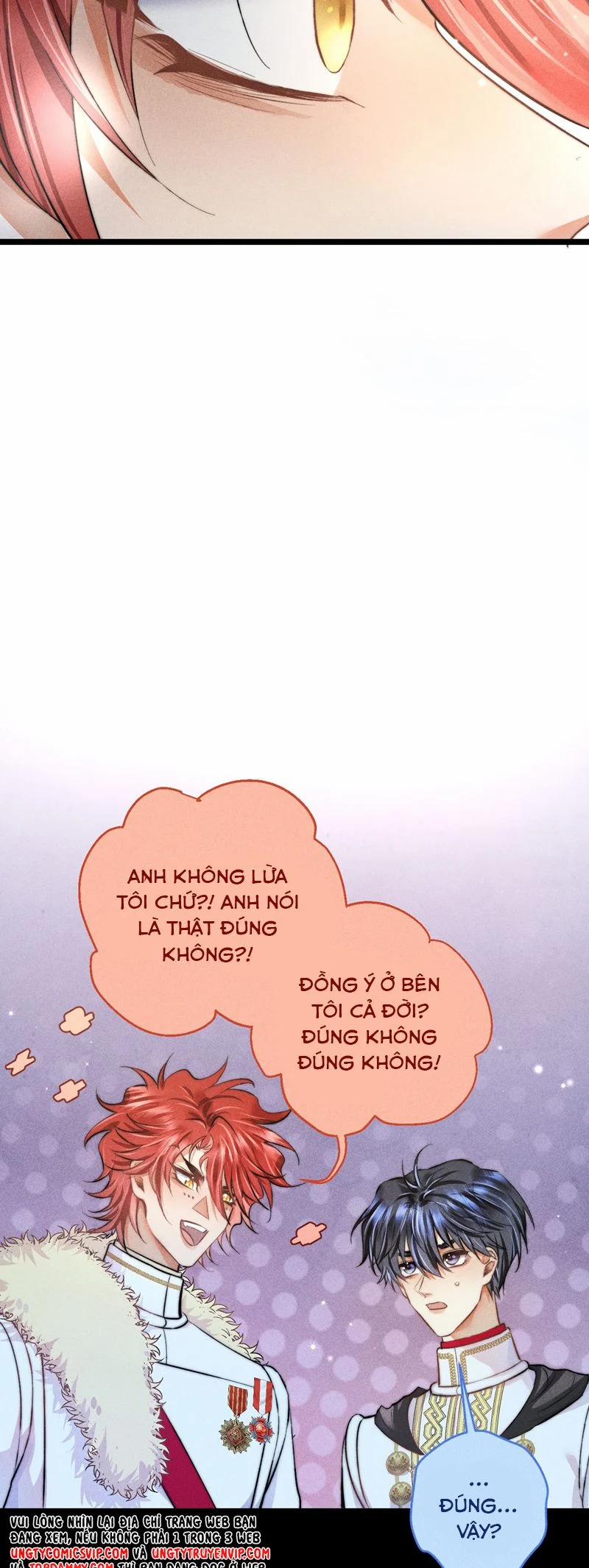 Cao Tháp 34 trang 23