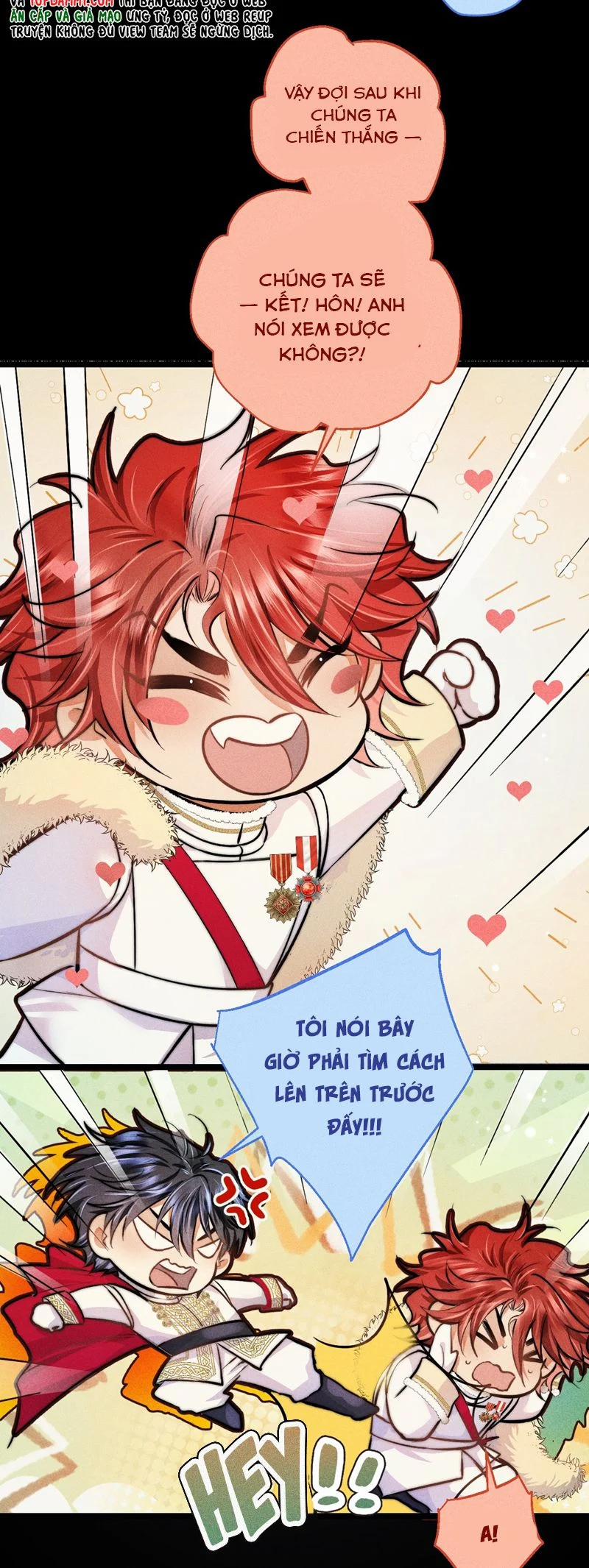 Cao Tháp 34 trang 24