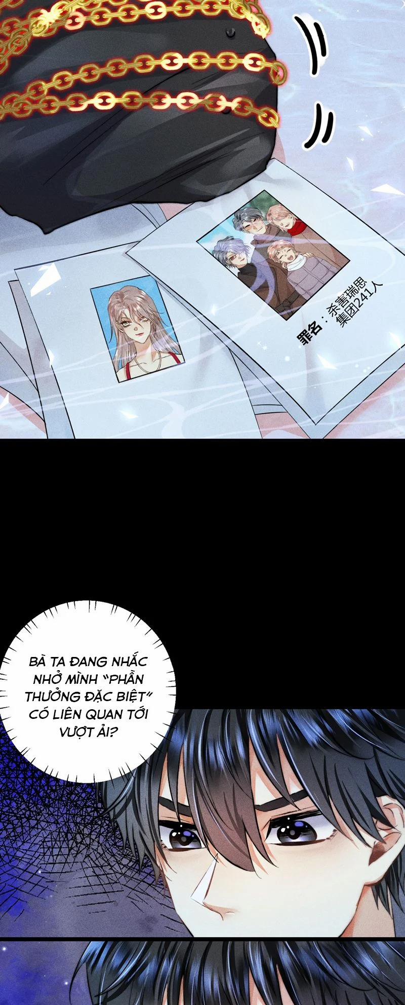 Cao Tháp 34 trang 4