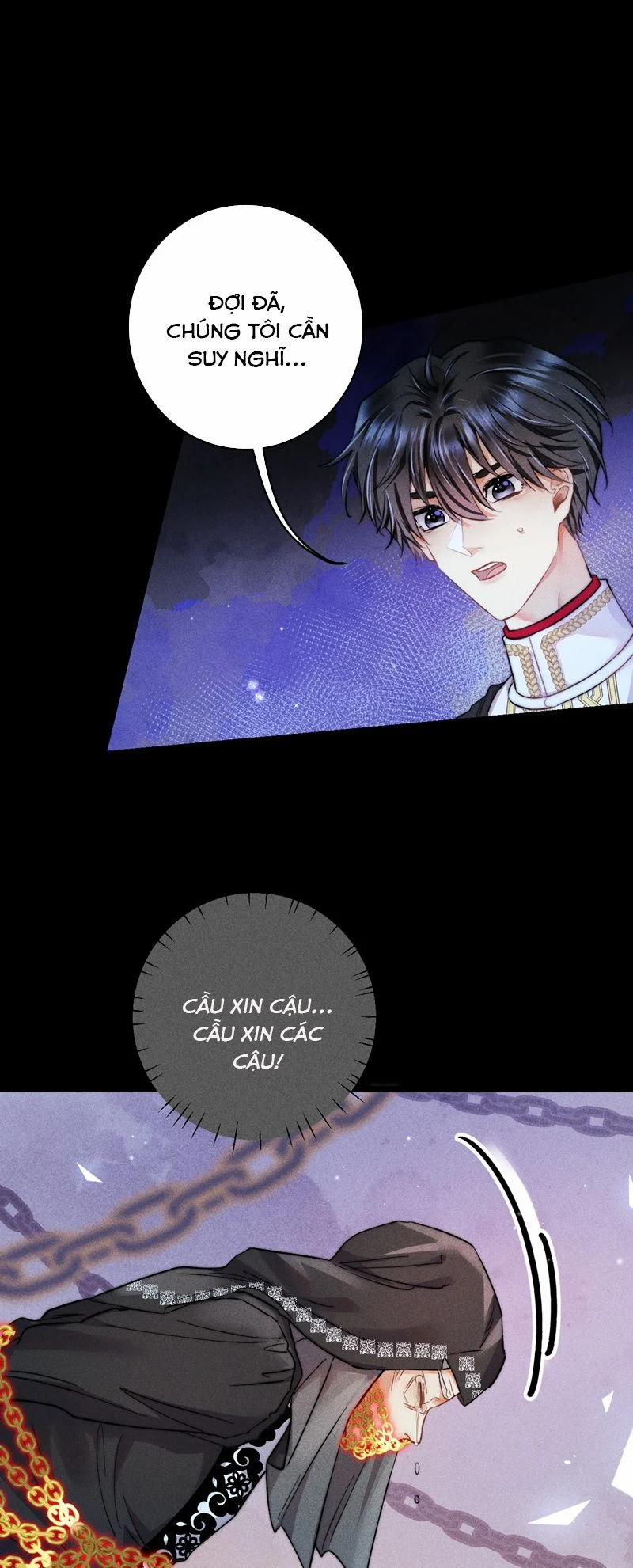 Cao Tháp 34 trang 6