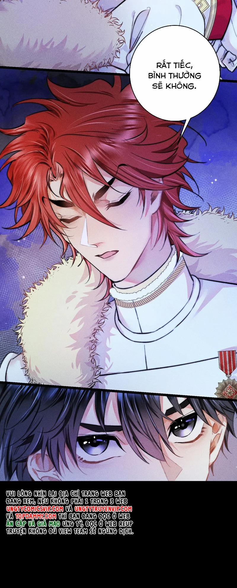 Cao Tháp 34 trang 8