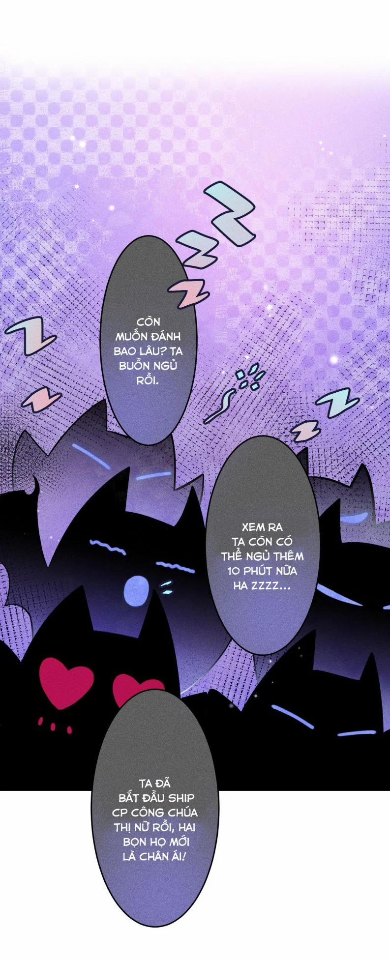 Cao Tháp 35 trang 1