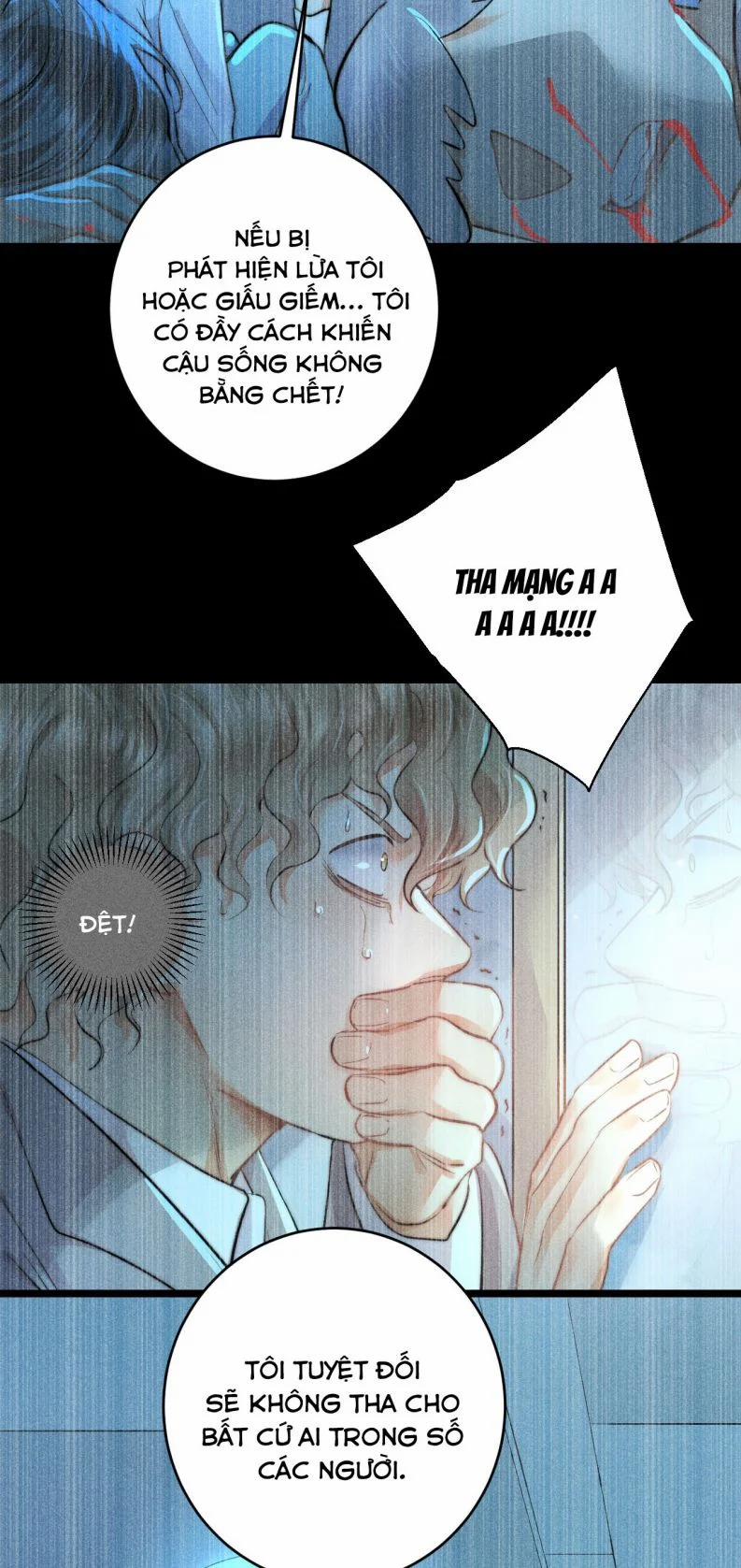 Cao Tháp 35 trang 11