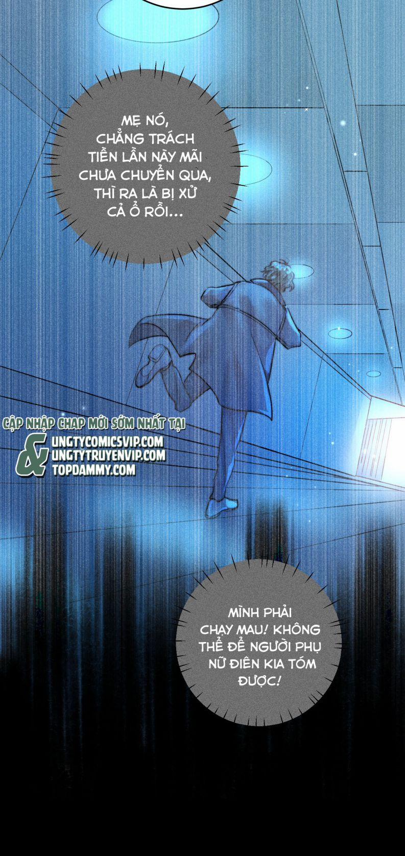 Cao Tháp 35 trang 12