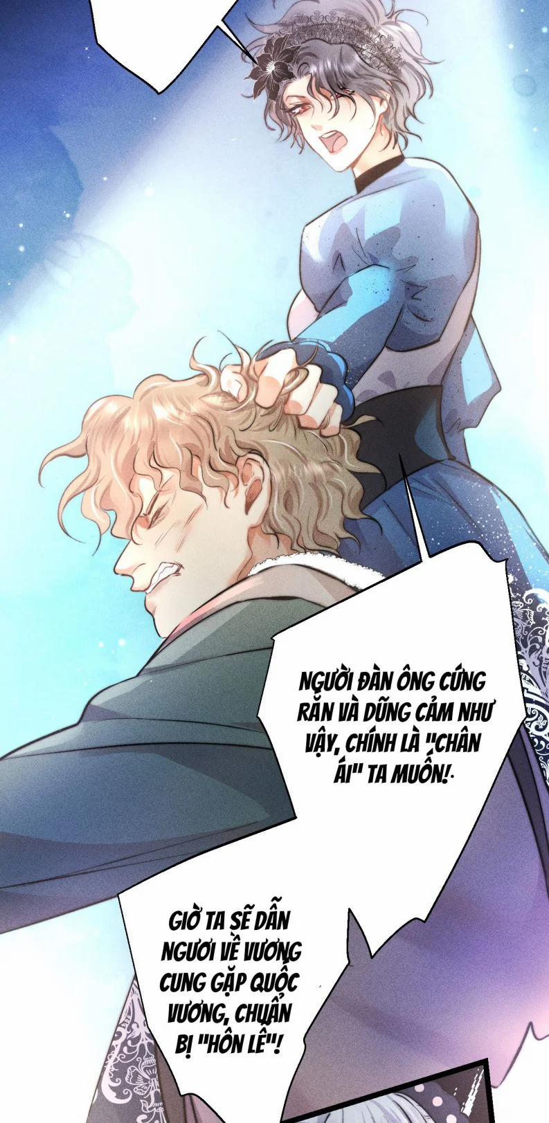 Cao Tháp 35 trang 14