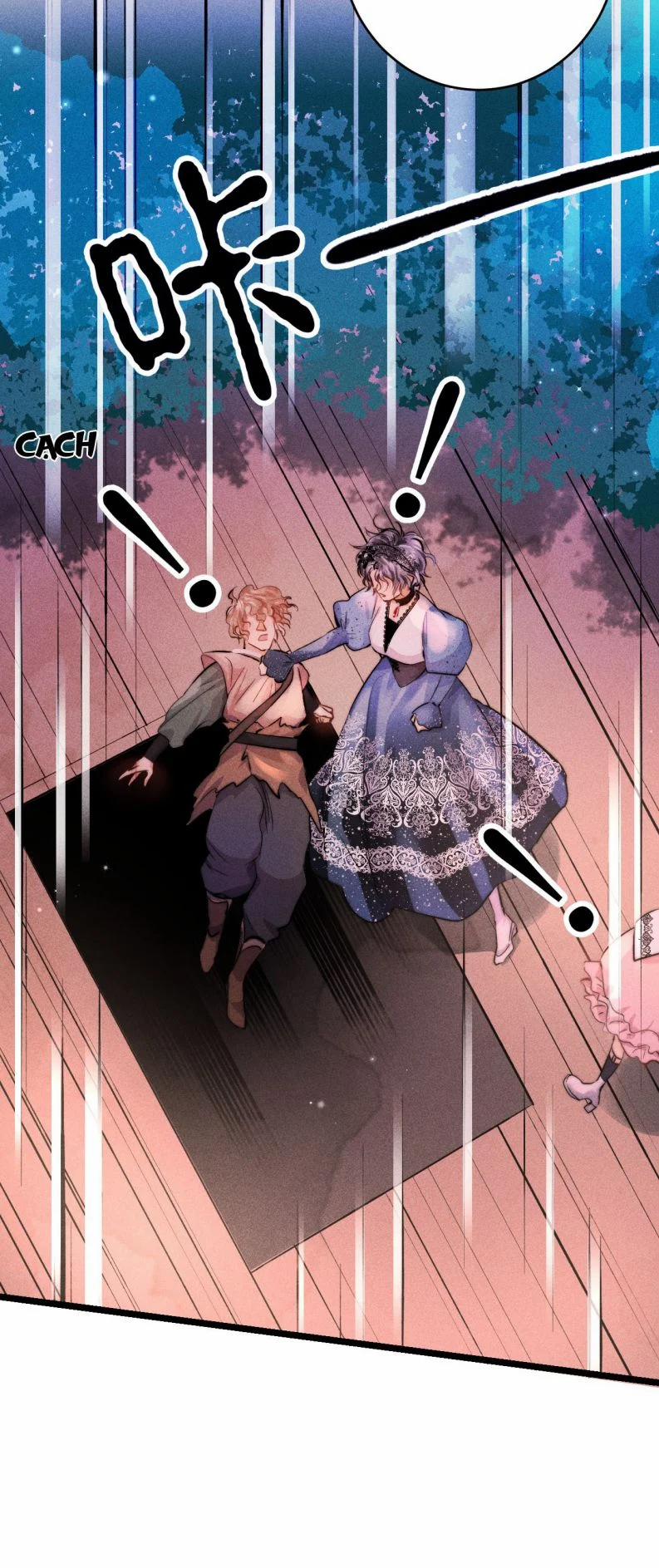 Cao Tháp 35 trang 19