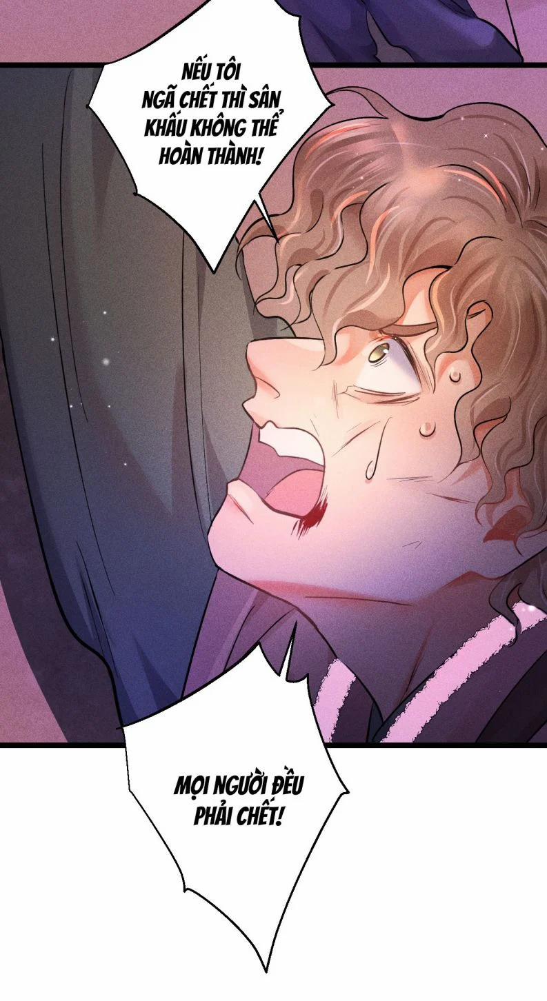 Cao Tháp 35 trang 21