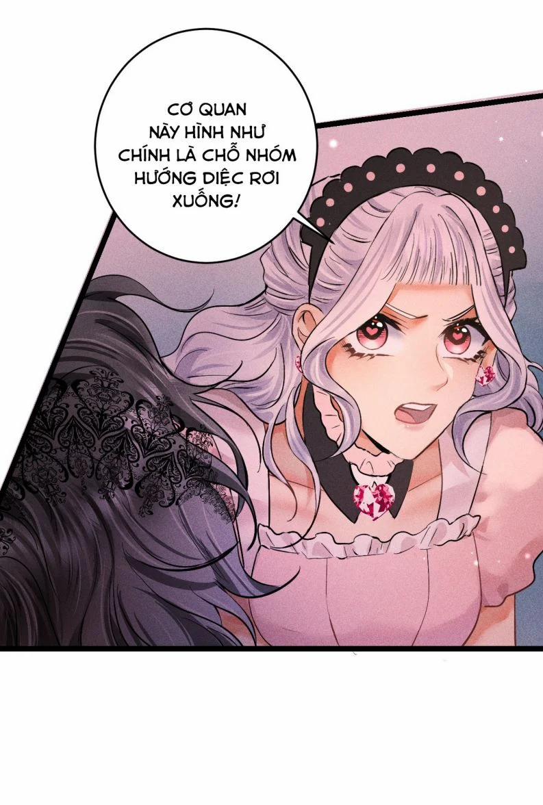 Cao Tháp 35 trang 22