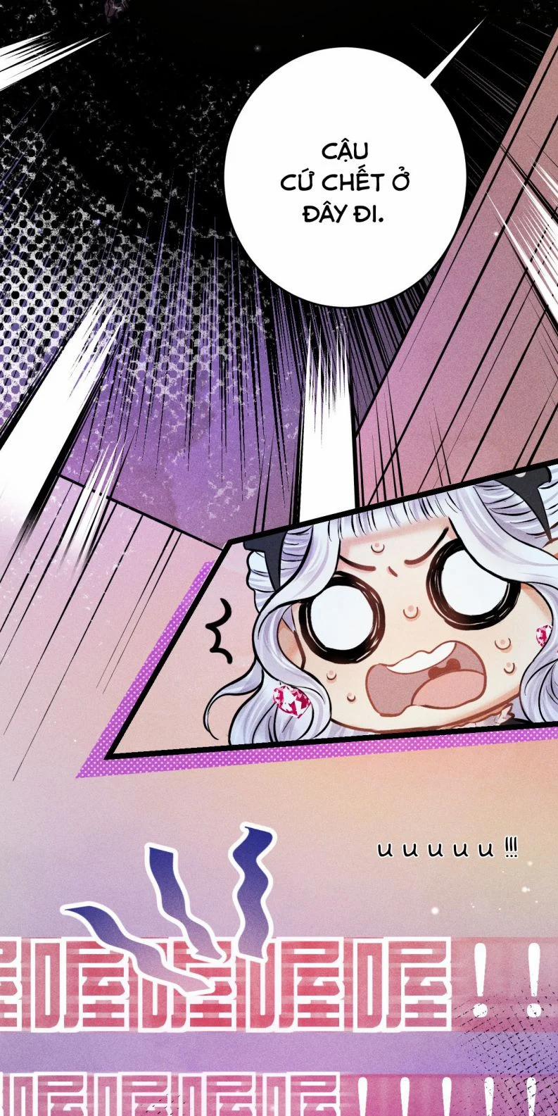 Cao Tháp 35 trang 25