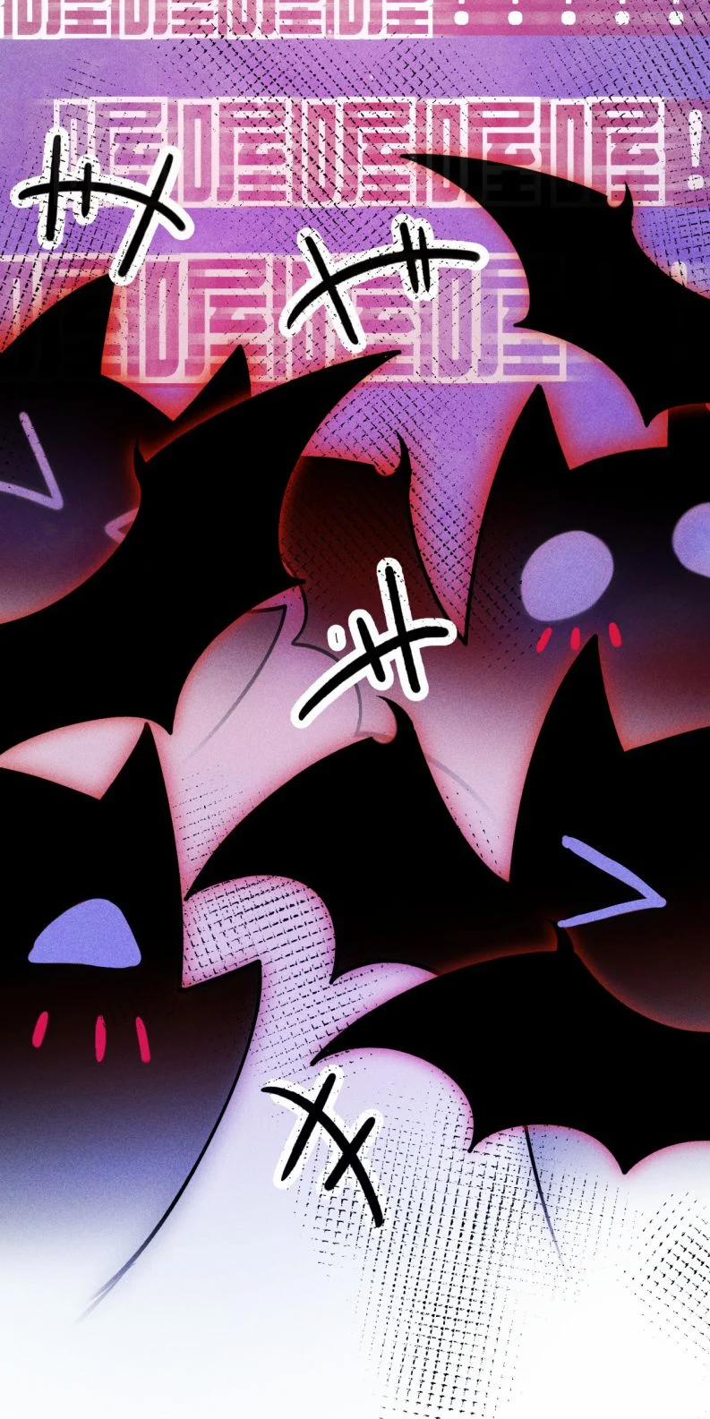 Cao Tháp 35 trang 26