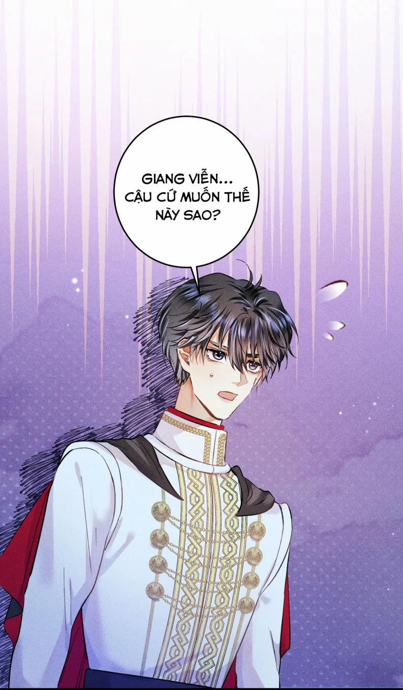 Cao Tháp 35 trang 28