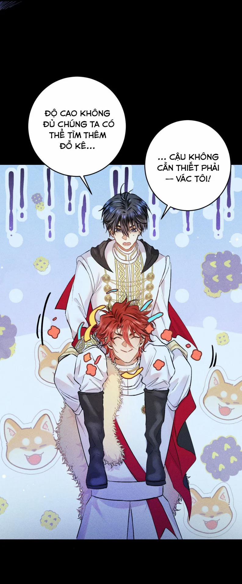 Cao Tháp 35 trang 29