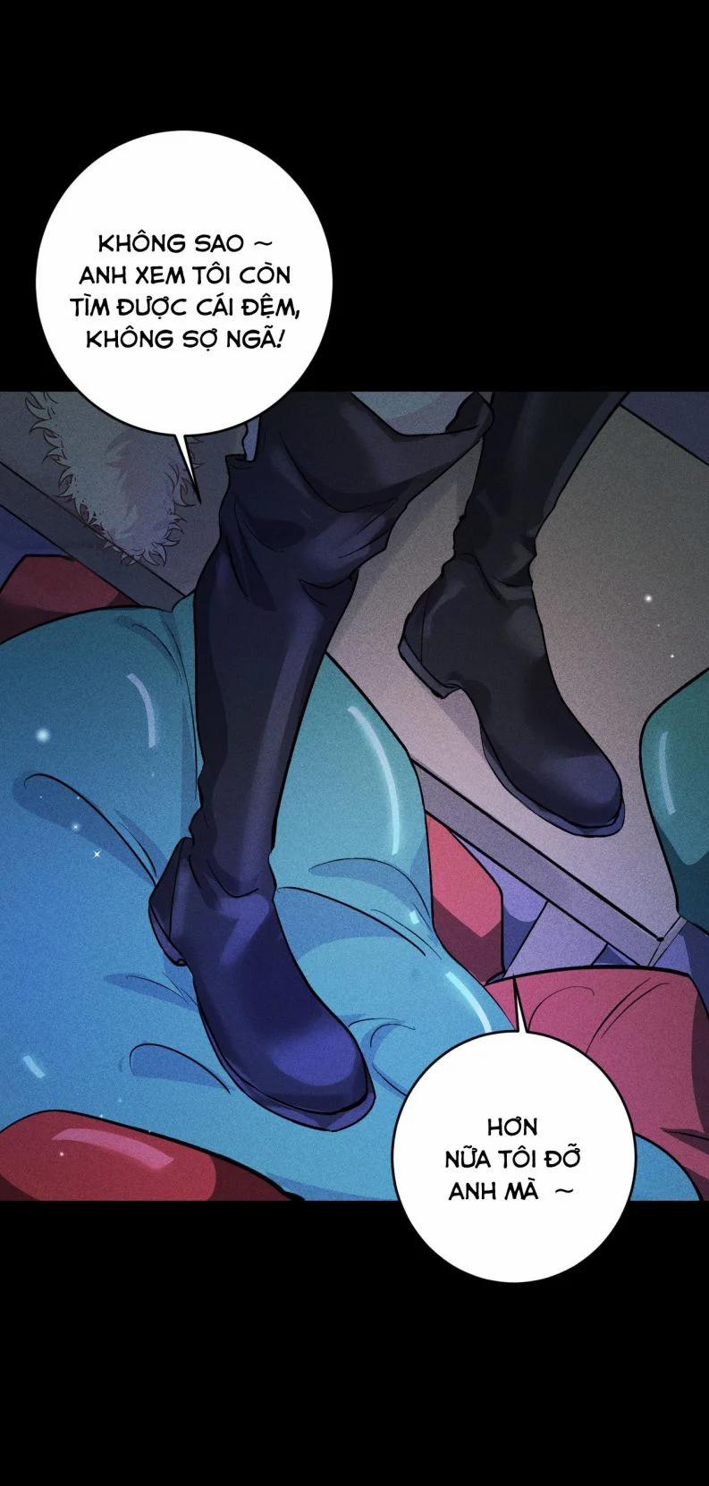 Cao Tháp 35 trang 30