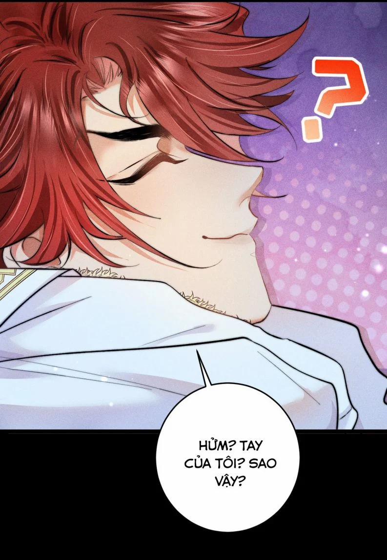 Cao Tháp 35 trang 32