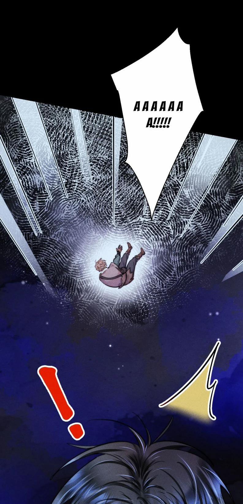 Cao Tháp 35 trang 34