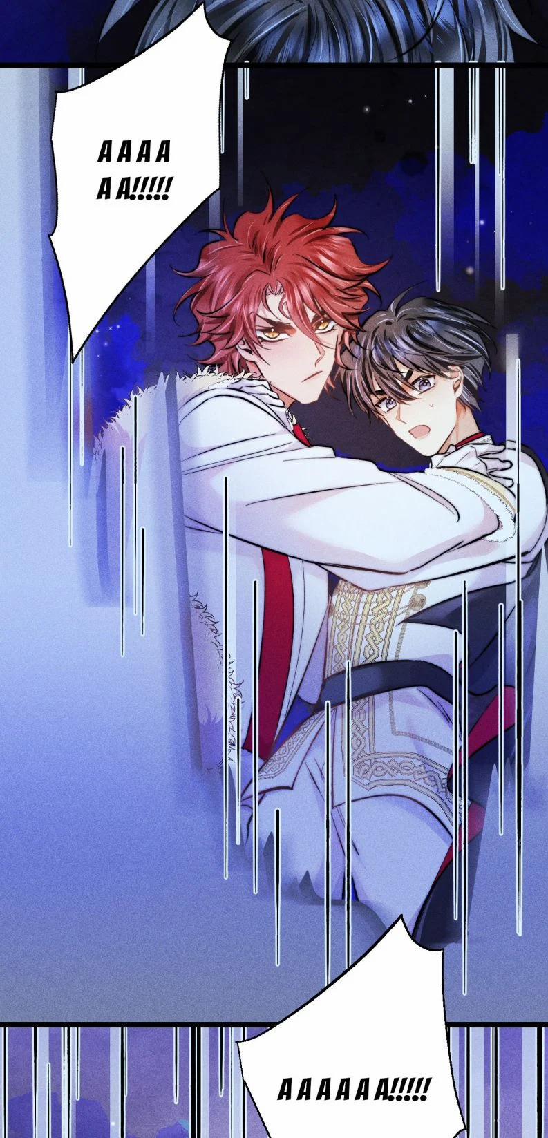 Cao Tháp 35 trang 35