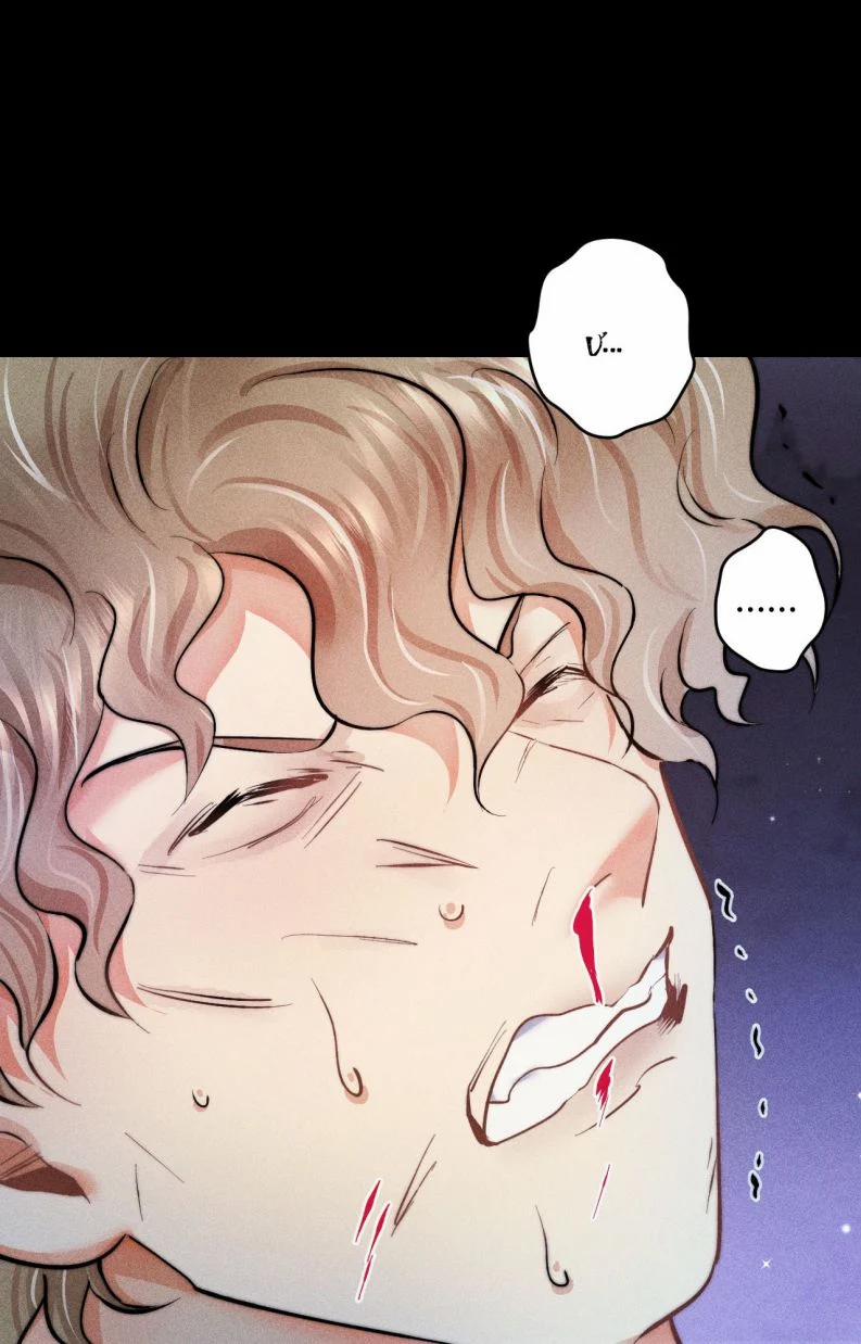 Cao Tháp 35 trang 37