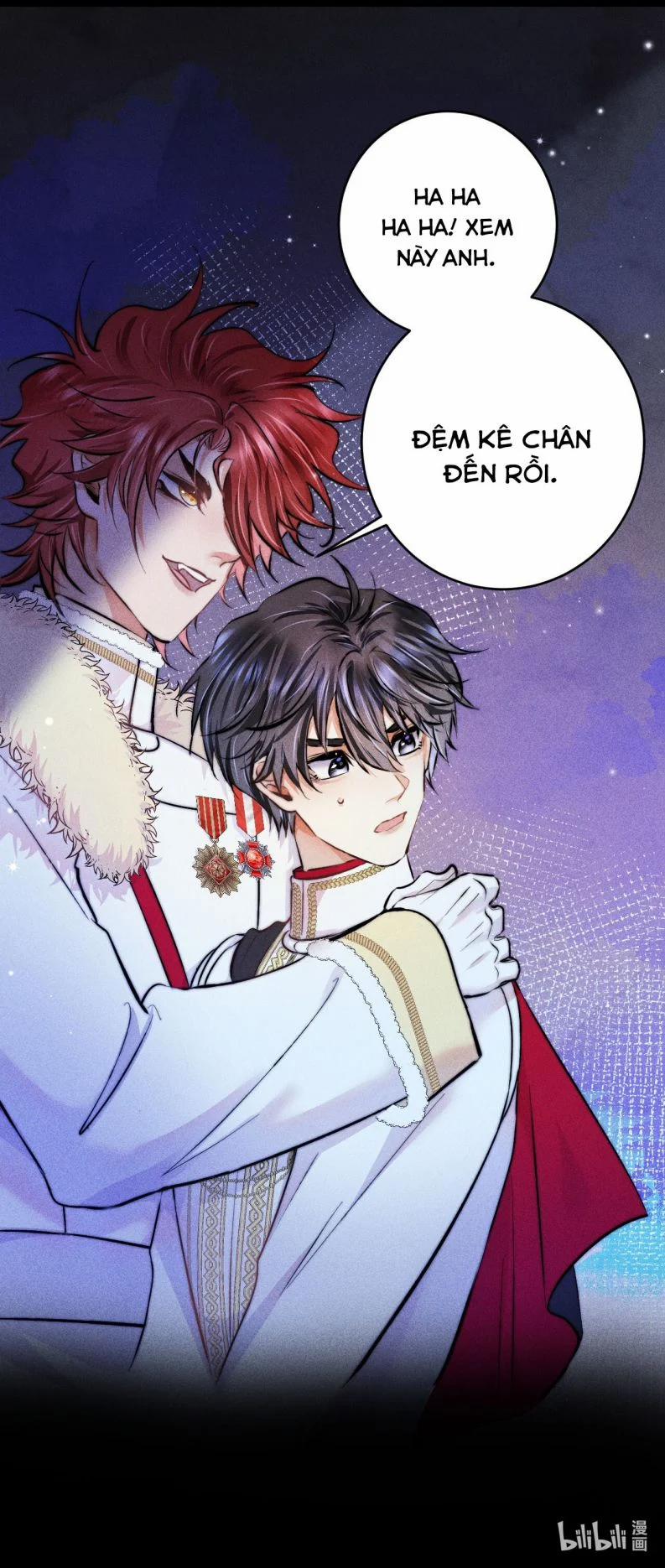 Cao Tháp 35 trang 38