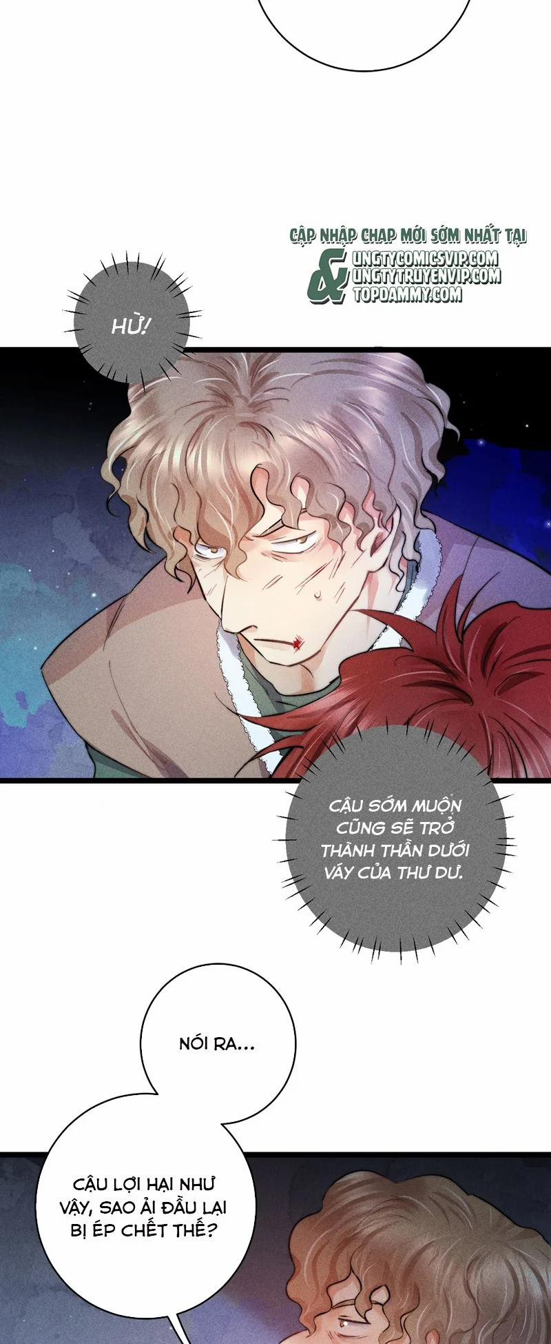 Cao Tháp 36 trang 11