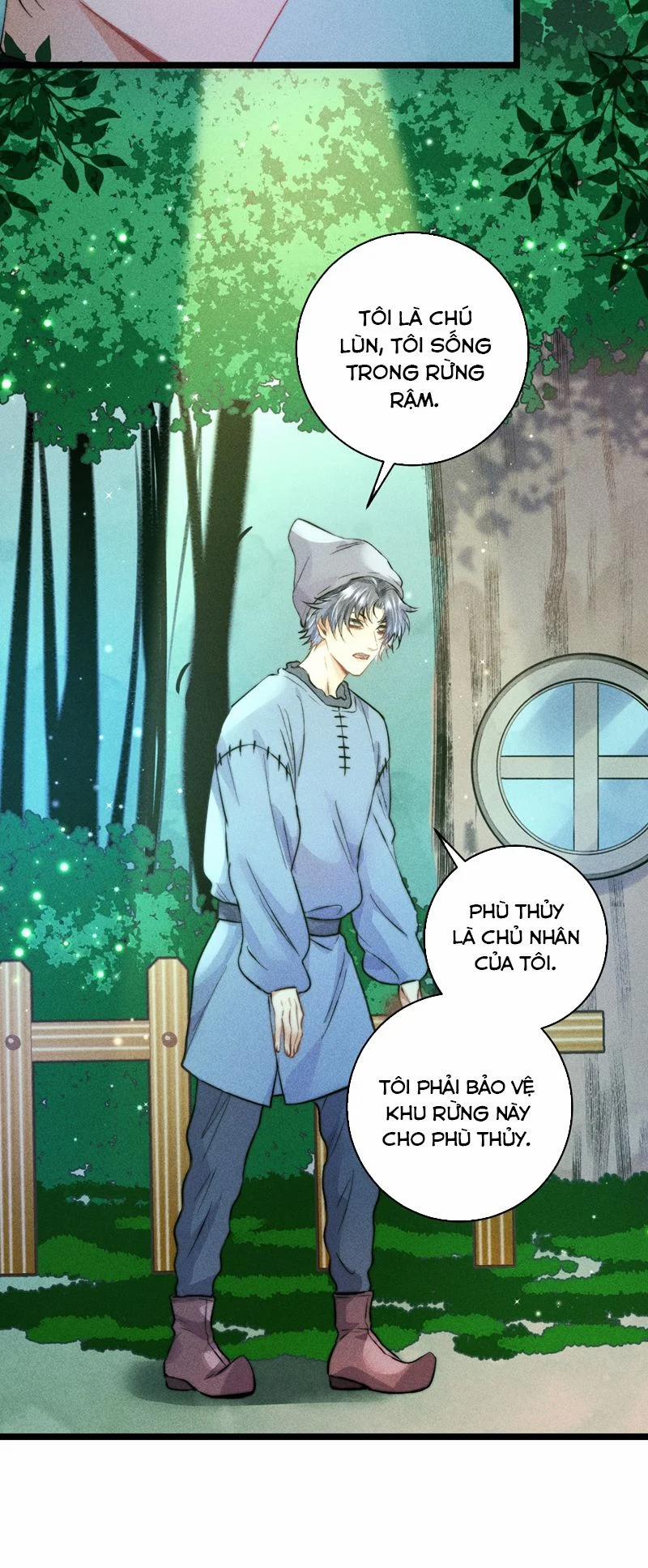 Cao Tháp 36 trang 18