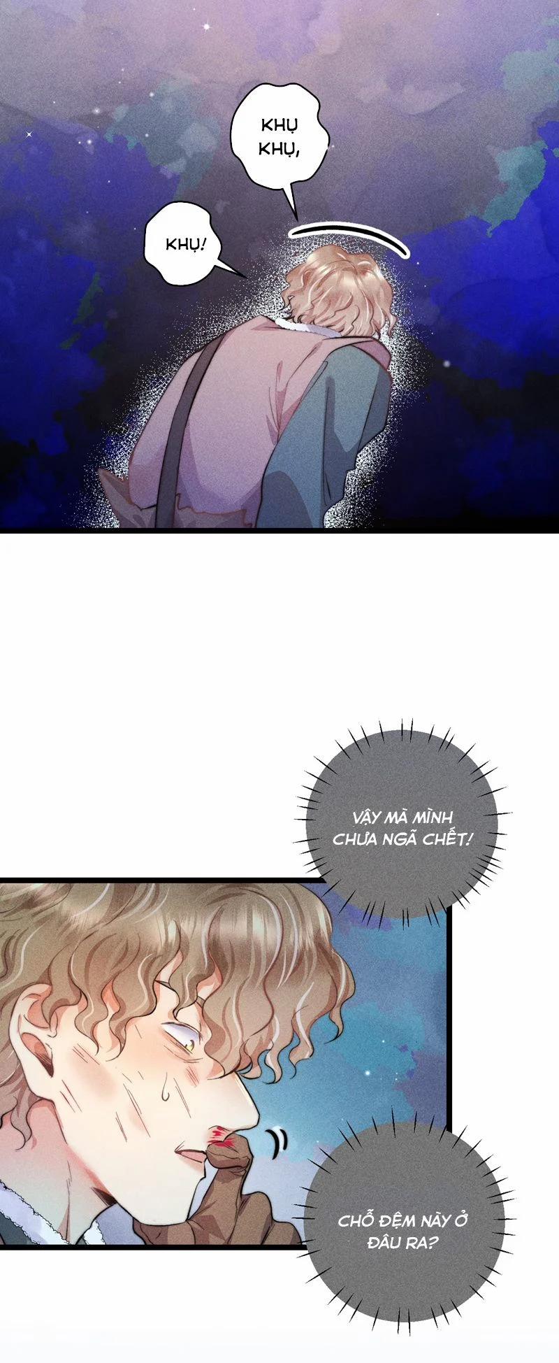 Cao Tháp 36 trang 2