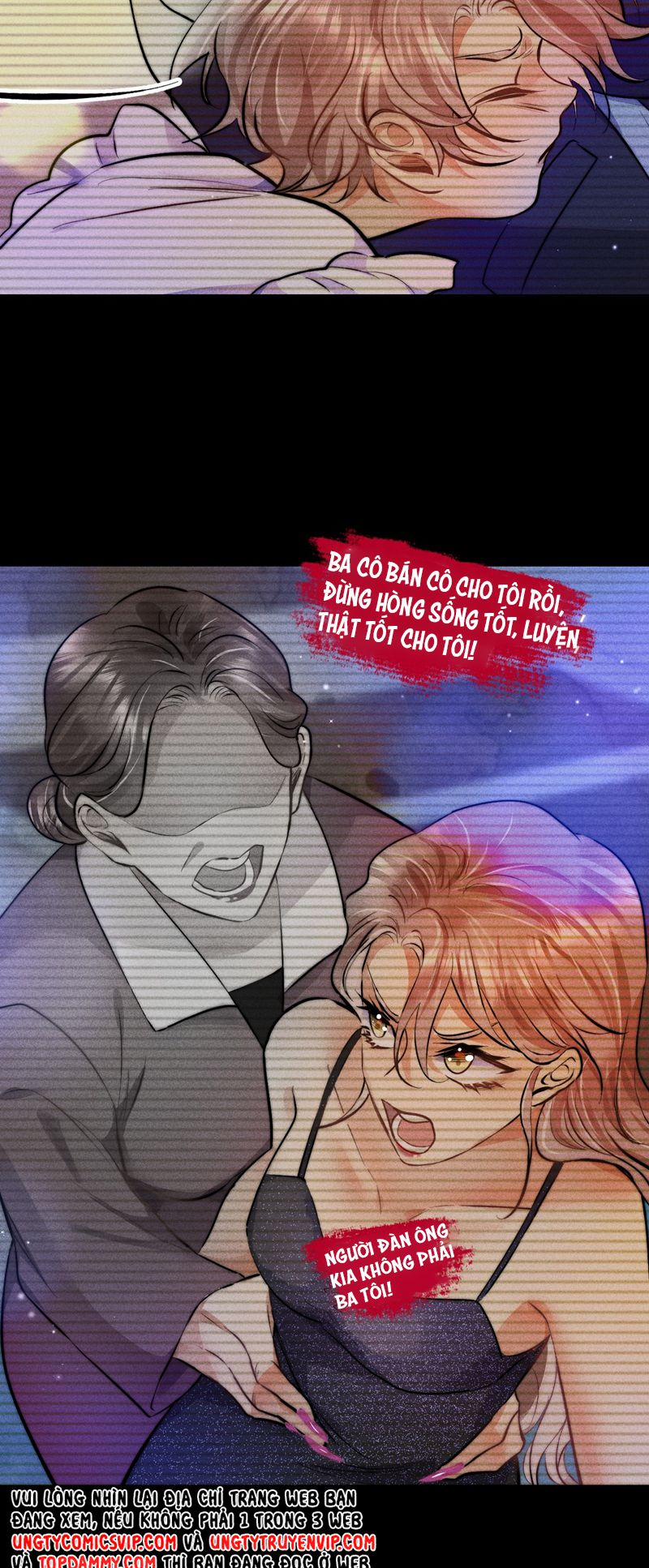 Cao Tháp 36 trang 25