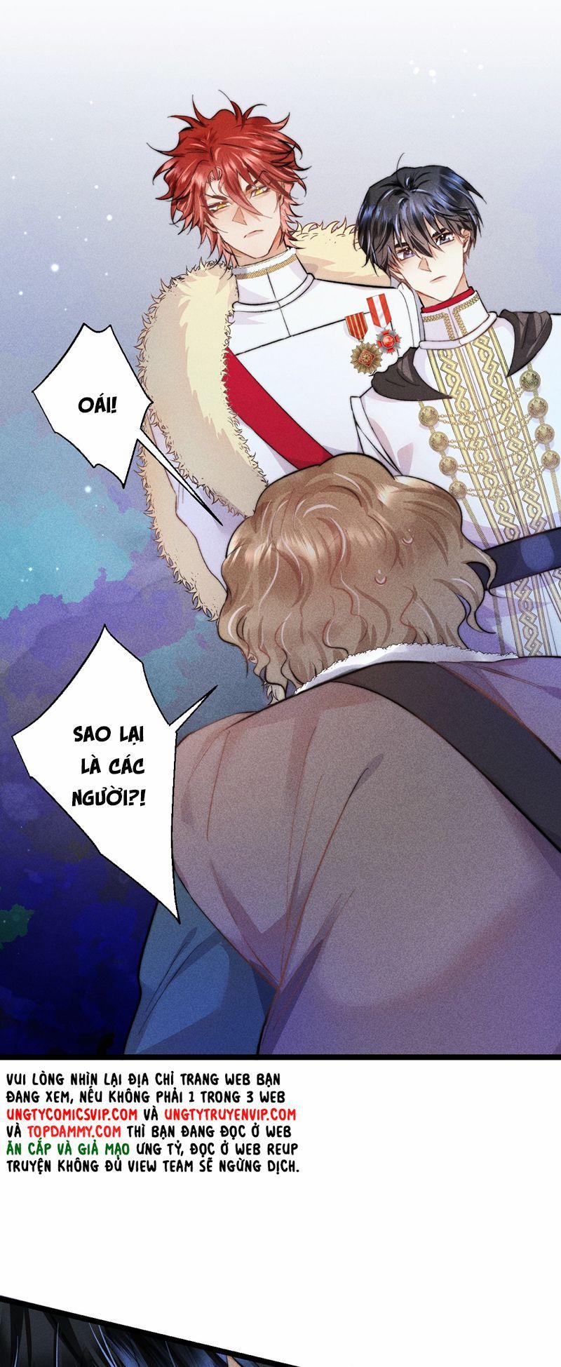 Cao Tháp 36 trang 3