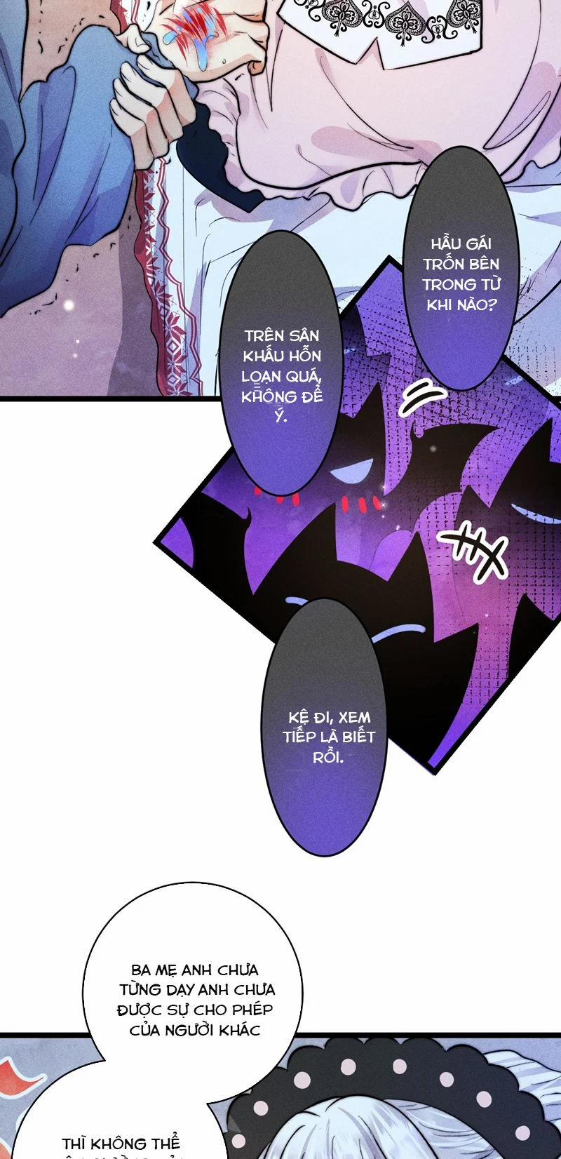 Cao Tháp 36 trang 30