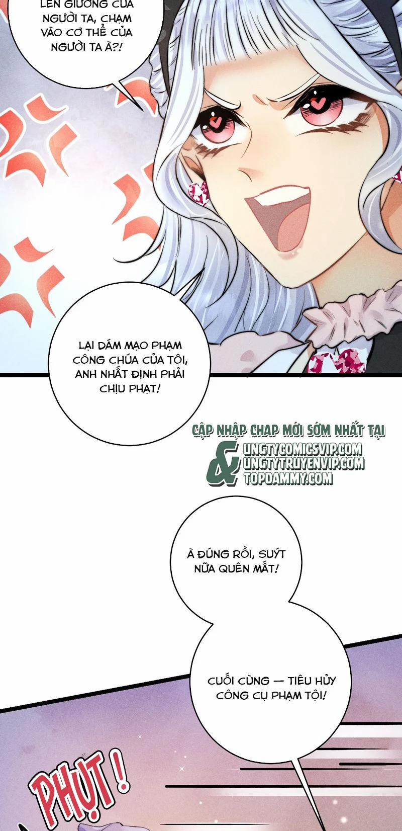 Cao Tháp 36 trang 31