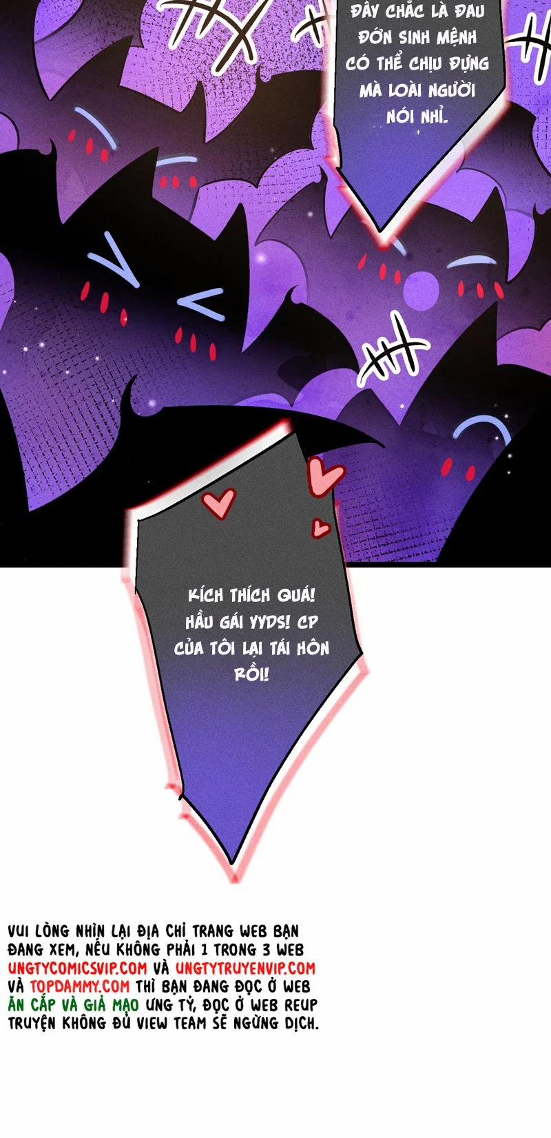 Cao Tháp 36 trang 33