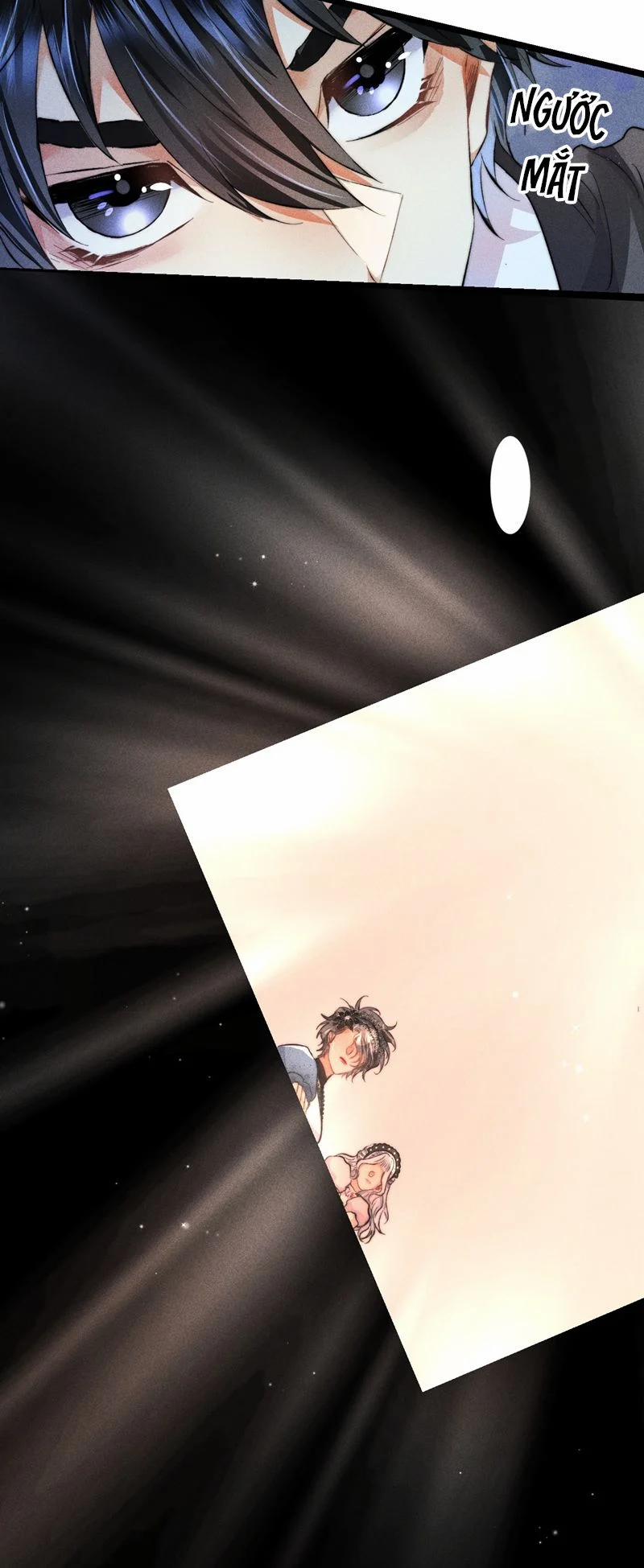 Cao Tháp 36 trang 4