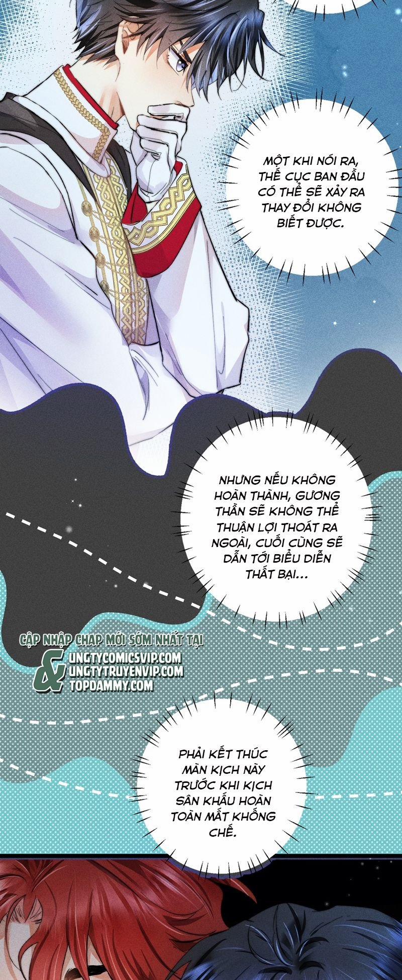 Cao Tháp 36 trang 7