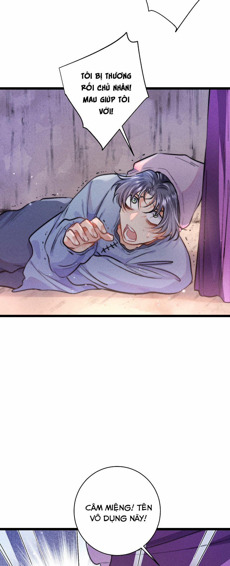 Cao Tháp 37 trang 10