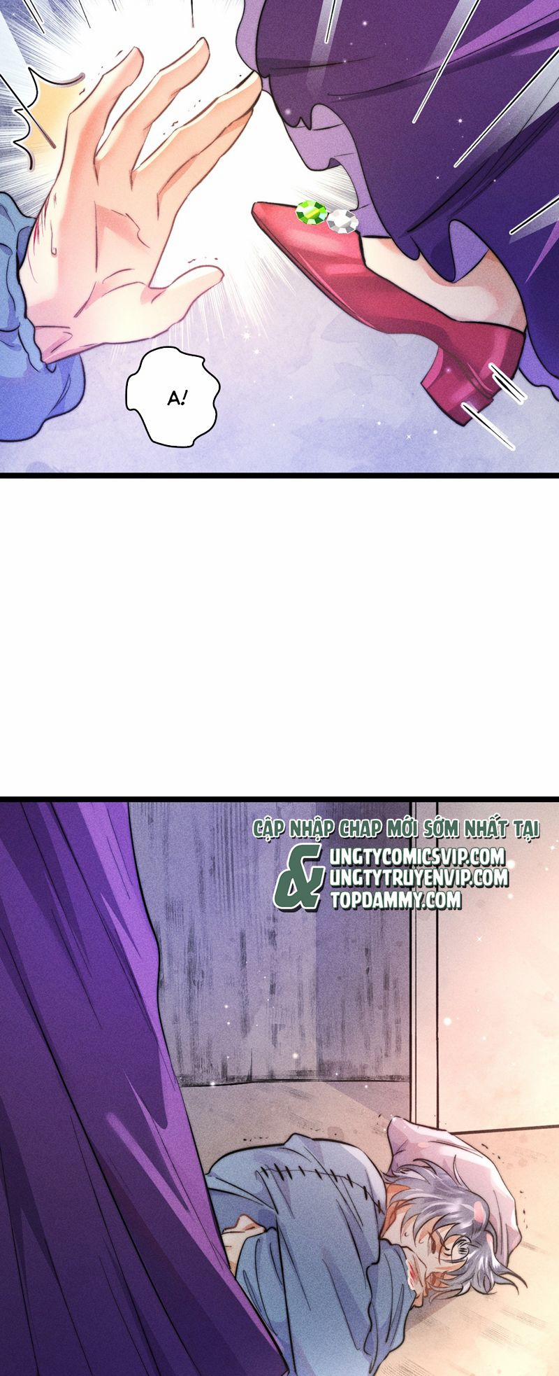 Cao Tháp 37 trang 11