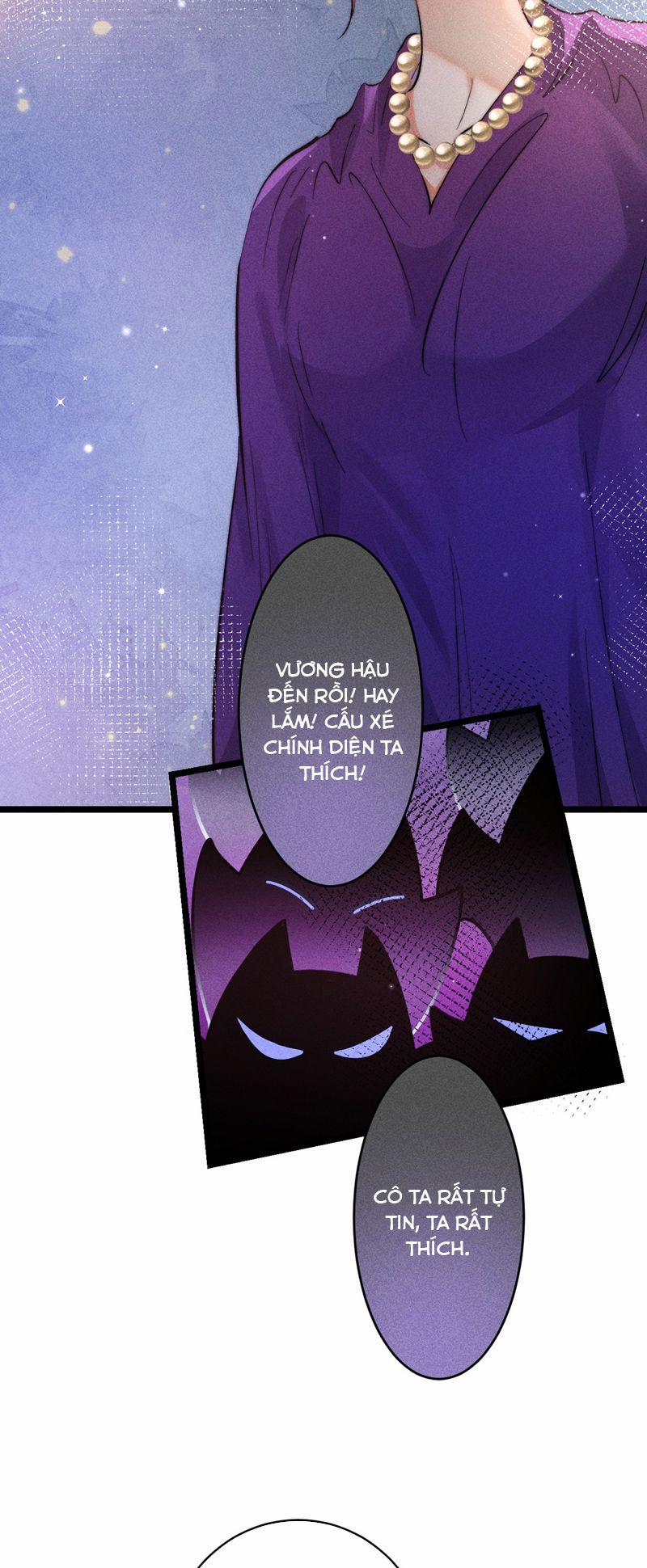 Cao Tháp 37 trang 16