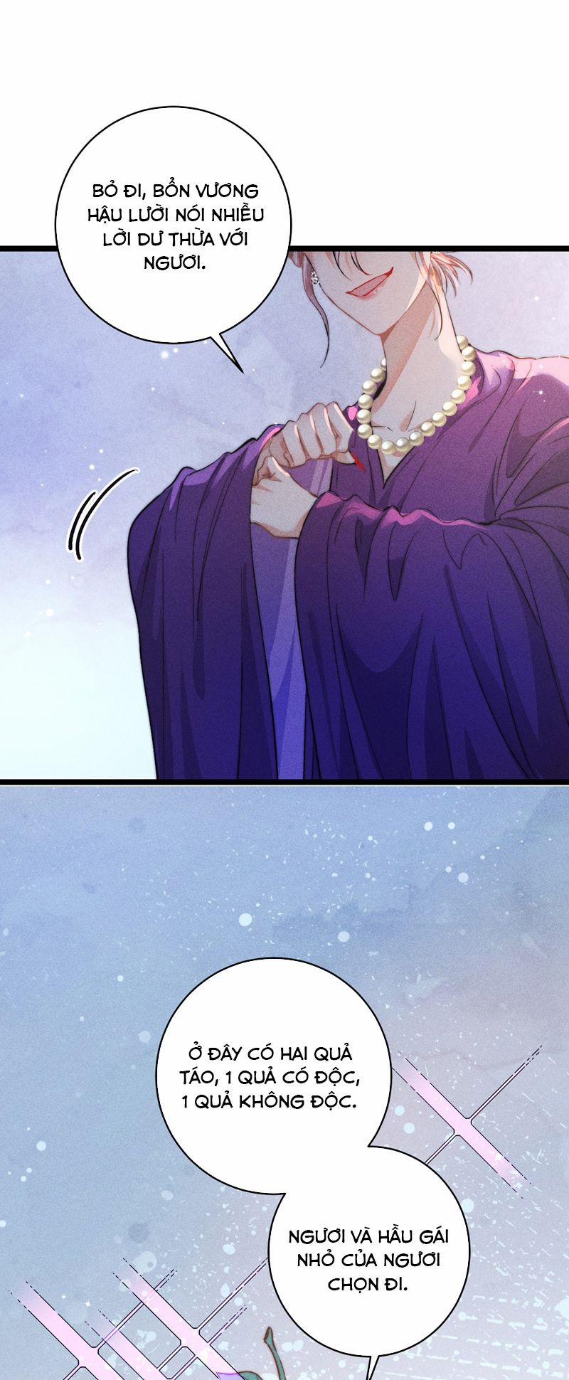 Cao Tháp 37 trang 20