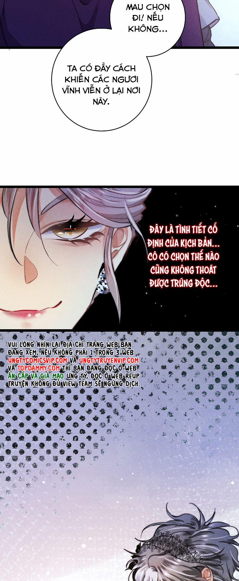 Cao Tháp 37 trang 23