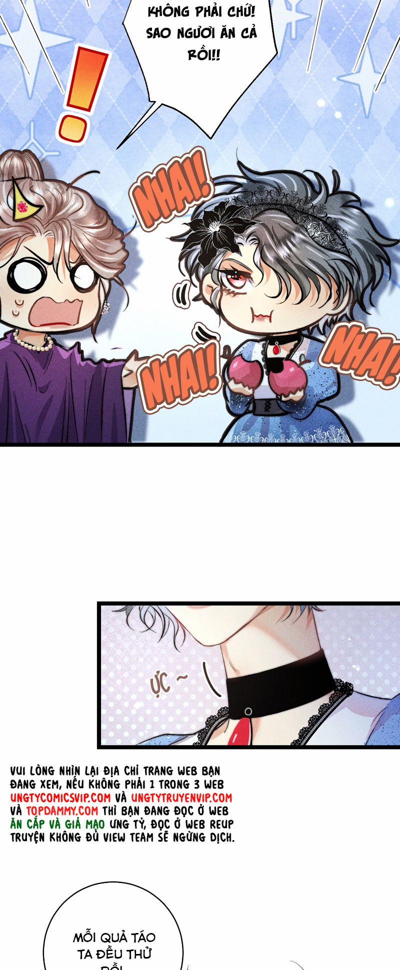 Cao Tháp 37 trang 26