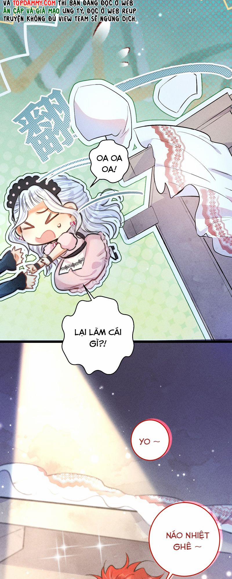 Cao Tháp 37 trang 31