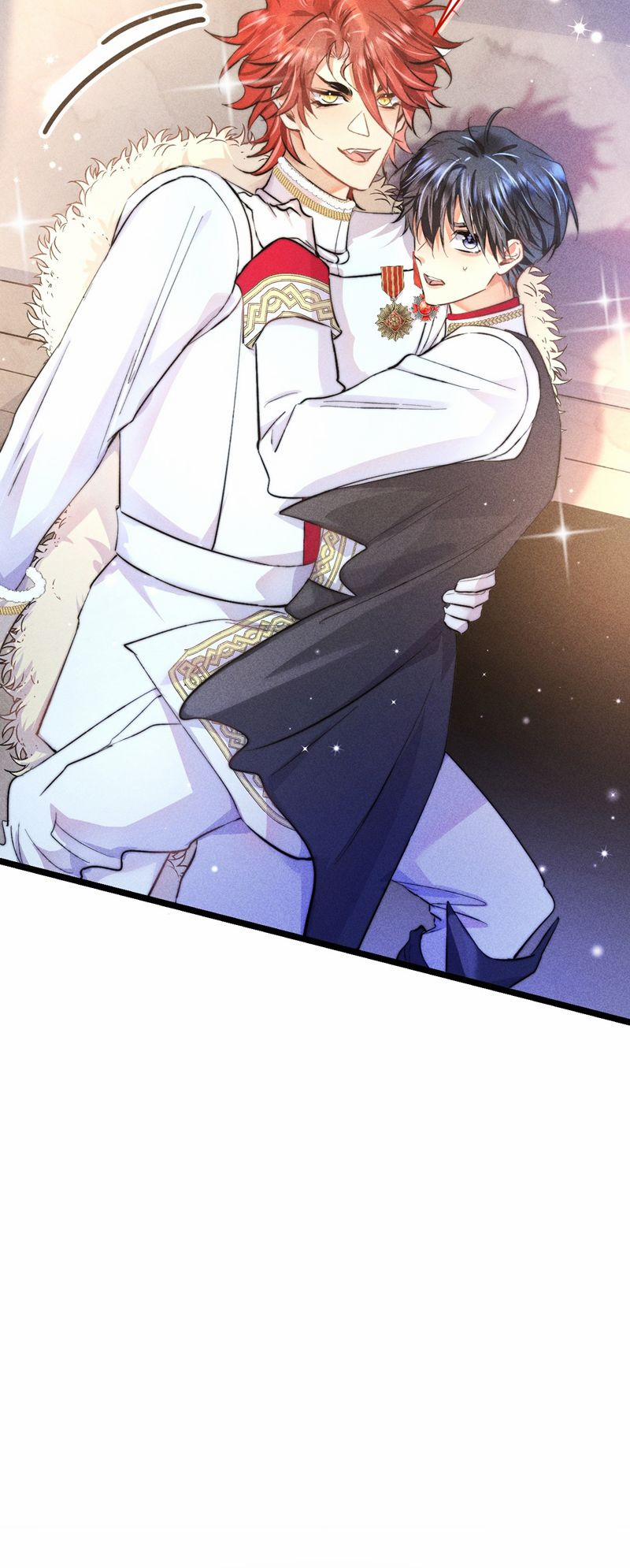 Cao Tháp 37 trang 32