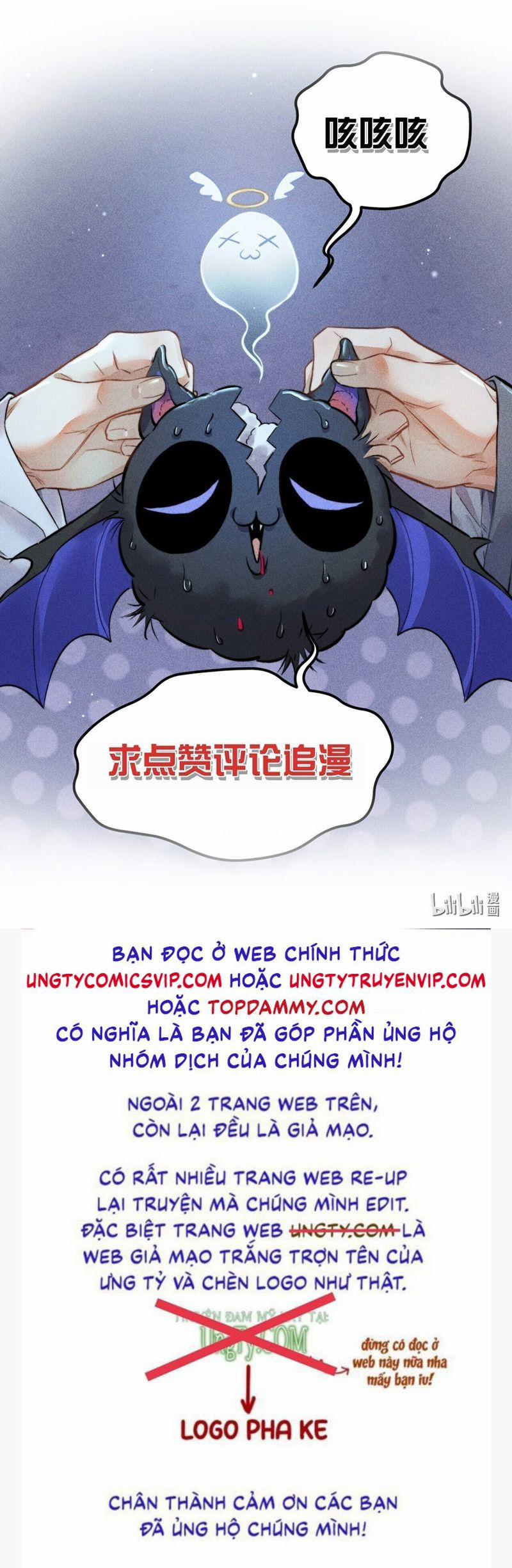 Cao Tháp 37 trang 33