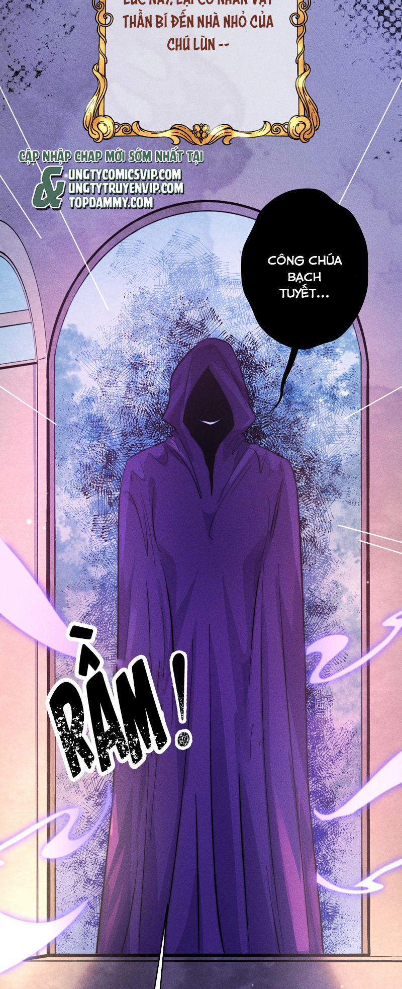 Cao Tháp 37 trang 8