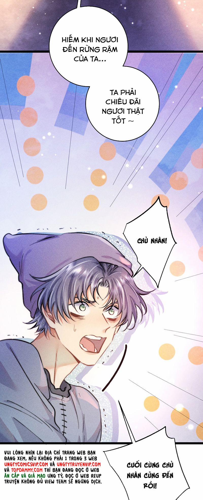 Cao Tháp 37 trang 9