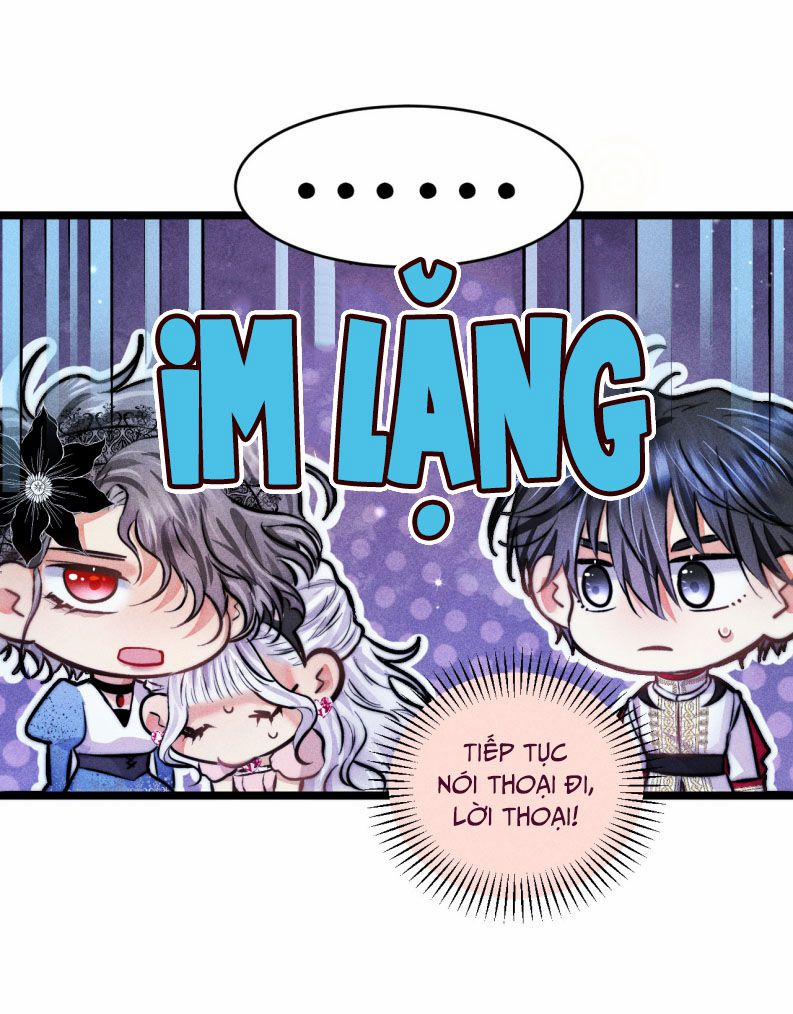 Cao Tháp 38 trang 13