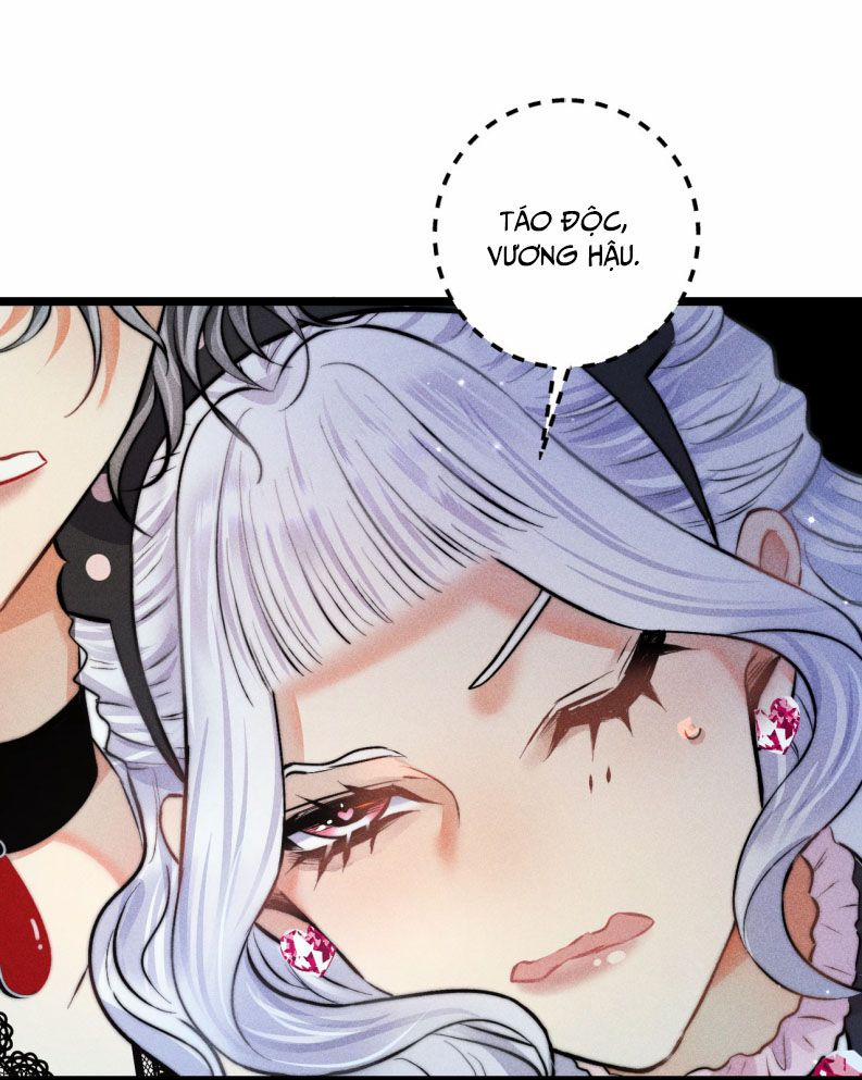 Cao Tháp 38 trang 14