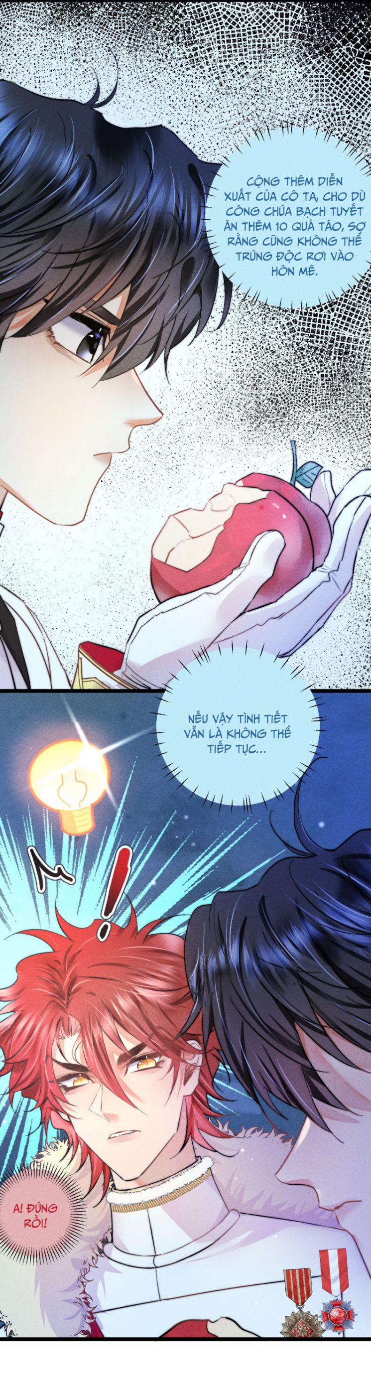 Cao Tháp 38 trang 20