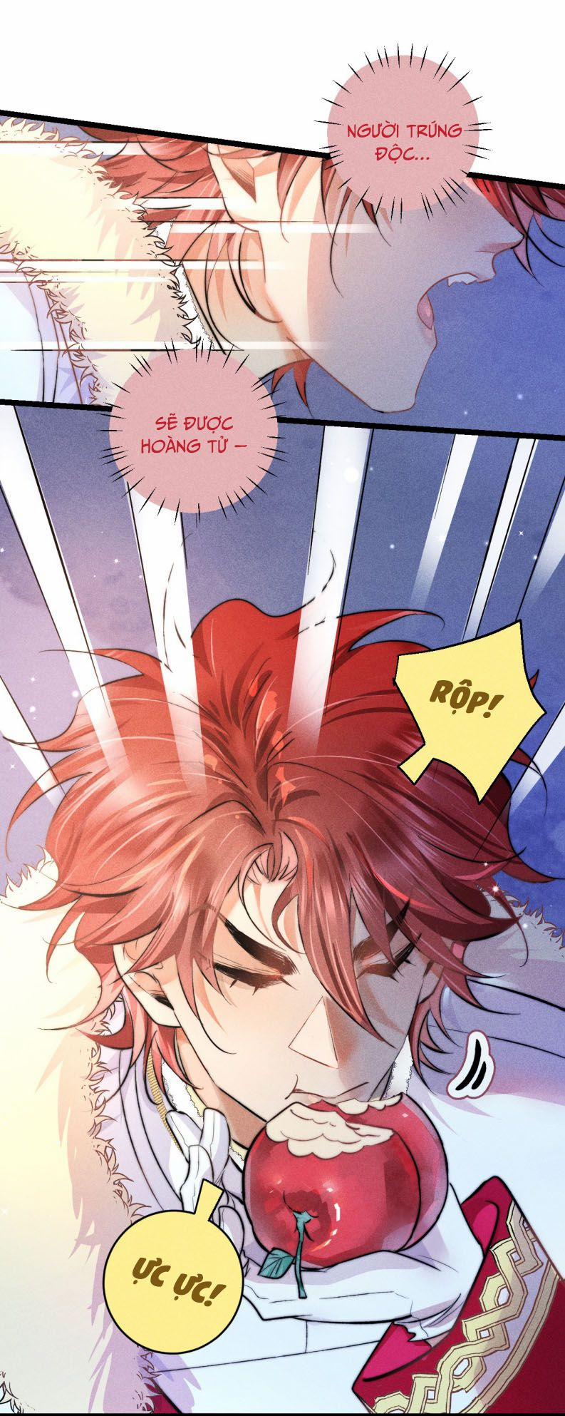 Cao Tháp 38 trang 21